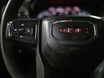 2021 GMC Sierra 2500 Double Cab 4x4 Pickup for sale #285129 - photo 26