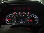 2021 GMC Sierra 2500 Double Cab 4x4 Pickup for sale #285129 - photo 29