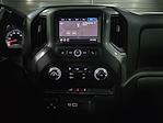 2021 GMC Sierra 2500 Double Cab 4x4 Pickup for sale #285129 - photo 30