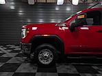 2021 GMC Sierra 2500 Double Cab 4x4 Pickup for sale #285129 - photo 34