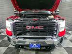 2021 GMC Sierra 2500 Double Cab 4x4 Pickup for sale #285129 - photo 36