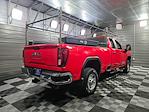 2021 GMC Sierra 2500 Double Cab 4x4 Pickup for sale #285129 - photo 5