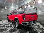2021 GMC Sierra 2500 Double Cab 4x4 Pickup for sale #285129 - photo 2
