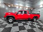 2021 GMC Sierra 2500 Double Cab 4x4 Pickup for sale #285129 - photo 7
