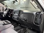 2021 Chevrolet Silverado 5500 Regular Cab DRW 4x4 Cab Chassis for sale #288799 - photo 16