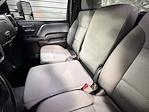 2021 Chevrolet Silverado 5500 Regular Cab DRW 4x4 Cab Chassis for sale #288799 - photo 18