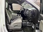 2021 Chevrolet Silverado 5500 Regular Cab DRW 4x4 Cab Chassis for sale #288799 - photo 19
