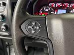 2021 Chevrolet Silverado 5500 Regular Cab DRW 4x4 Cab Chassis for sale #288799 - photo 20