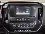 2021 Chevrolet Silverado 5500 Regular Cab DRW 4x4 Cab Chassis for sale #288799 - photo 24
