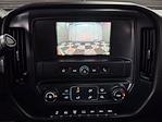 2021 Chevrolet Silverado 5500 Regular Cab DRW 4x4 Cab Chassis for sale #288799 - photo 25