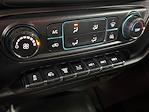 2021 Chevrolet Silverado 5500 Regular Cab DRW 4x4 Cab Chassis for sale #288799 - photo 26