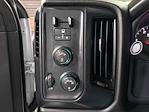 2021 Chevrolet Silverado 5500 Regular Cab DRW 4x4 Cab Chassis for sale #288799 - photo 27