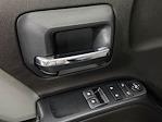 2021 Chevrolet Silverado 5500 Regular Cab DRW 4x4 Cab Chassis for sale #288799 - photo 28