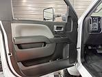 2021 Chevrolet Silverado 5500 Regular Cab DRW 4x4 Cab Chassis for sale #288799 - photo 29