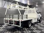 2021 Chevrolet Silverado 5500 Regular Cab DRW 4x4 Cab Chassis for sale #288799 - photo 6