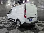 2016 Ford Transit Connect FWD Empty Cargo Van for sale #291706 - photo 7