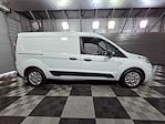2016 Ford Transit Connect FWD Empty Cargo Van for sale #291706 - photo 9