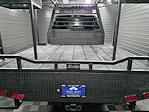 2020 Ram 3500 Crew Cab DRW 4x4 Flatbed Truck for sale #292900A - photo 10