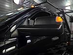 2020 Ram 3500 Crew Cab DRW 4x4 Flatbed Truck for sale #292900A - photo 31