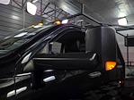 2020 Ram 3500 Crew Cab DRW 4x4 Flatbed Truck for sale #292900A - photo 32