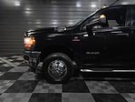 2020 Ram 3500 Crew Cab DRW 4x4 Flatbed Truck for sale #292900A - photo 39