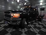 2020 Ram 3500 Crew Cab DRW 4x4 Flatbed Truck for sale #292900A - photo 40