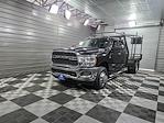 2020 Ram 3500 Crew Cab DRW 4x4 Flatbed Truck for sale #292900A - photo 46