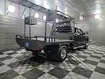 2020 Ram 3500 Crew Cab DRW 4x4 Flatbed Truck for sale #292900A - photo 6