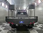 2020 Ram 3500 Crew Cab DRW 4x4 Flatbed Truck for sale #292900A - photo 7