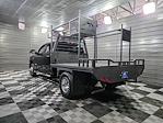 2020 Ram 3500 Crew Cab DRW 4x4 Flatbed Truck for sale #292900A - photo 2