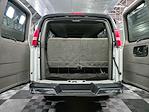2018 Chevrolet Express 3500 SRW RWD Passenger Van for sale #293337 - photo 9