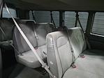 2018 Chevrolet Express 3500 SRW RWD Passenger Van for sale #293337 - photo 11