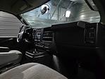 2018 Chevrolet Express 3500 SRW RWD Passenger Van for sale #293337 - photo 13