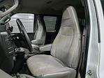 2018 Chevrolet Express 3500 SRW RWD Passenger Van for sale #293337 - photo 14