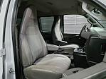 2018 Chevrolet Express 3500 SRW RWD Passenger Van for sale #293337 - photo 15
