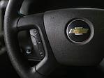 2018 Chevrolet Express 3500 SRW RWD Passenger Van for sale #293337 - photo 16