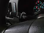 2018 Chevrolet Express 3500 SRW RWD Passenger Van for sale #293337 - photo 17