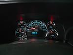 2018 Chevrolet Express 3500 SRW RWD Passenger Van for sale #293337 - photo 19