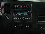 2018 Chevrolet Express 3500 SRW RWD Passenger Van for sale #293337 - photo 20