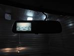 2018 Chevrolet Express 3500 SRW RWD Passenger Van for sale #293337 - photo 21