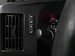 2018 Chevrolet Express 3500 SRW RWD Passenger Van for sale #293337 - photo 22