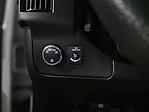 2018 Chevrolet Express 3500 SRW RWD Passenger Van for sale #293337 - photo 23