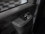 2018 Chevrolet Express 3500 SRW RWD Passenger Van for sale #293337 - photo 24