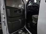 2018 Chevrolet Express 3500 SRW RWD Passenger Van for sale #293337 - photo 25
