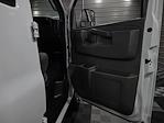 2018 Chevrolet Express 3500 SRW RWD Passenger Van for sale #293337 - photo 26