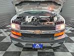 2018 Chevrolet Express 3500 SRW RWD Passenger Van for sale #293337 - photo 27