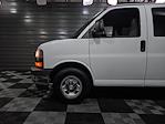 2018 Chevrolet Express 3500 SRW RWD Passenger Van for sale #293337 - photo 28