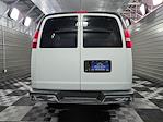 2018 Chevrolet Express 3500 SRW RWD Passenger Van for sale #293337 - photo 6