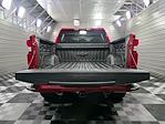 2024 Chevrolet Silverado 1500 Crew Cab 4x4 Pickup for sale #296123 - photo 10
