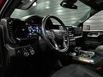2024 Chevrolet Silverado 1500 Crew Cab 4x4 Pickup for sale #296123 - photo 12